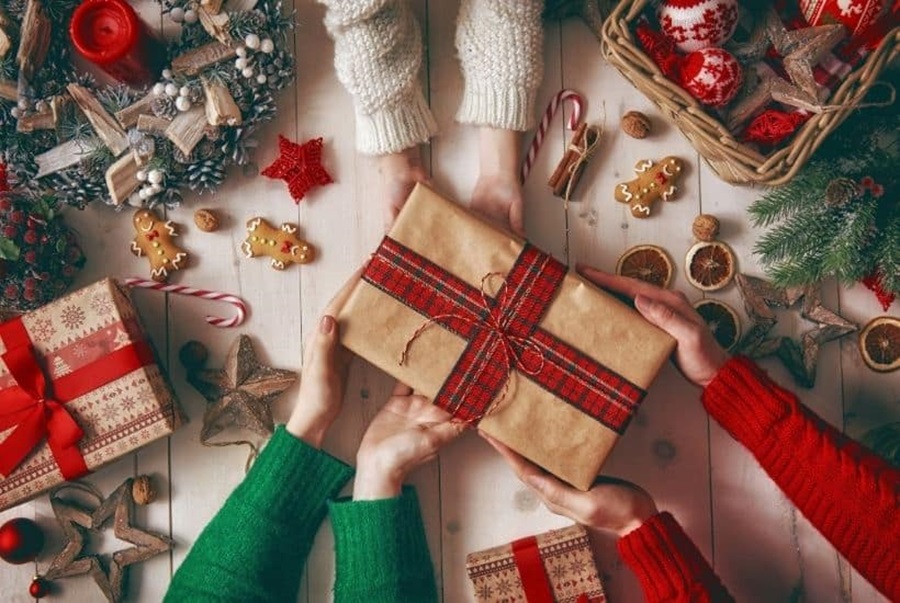 gift ideas for women