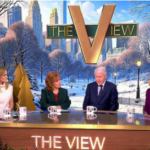 Biden's massive pardon decision