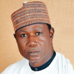 Parents of Almajiri children should serve