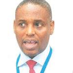 FG’s increase of Monetary Policy Rate to 27% is stifling