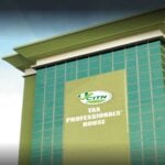 CITN inducts new members
