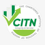 CITN President tax