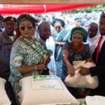 COWA celebrates end of year
