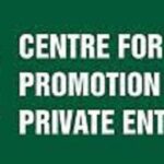 Trump’s policies may impact government revenue Expert warns FG against adoption of extreme Nigeria’s economy too fragile for fully deregulated CPPE faults FG's plan to service debt with N15trn in 2025