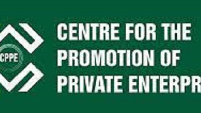 Trump’s policies may impact government revenue Expert warns FG against adoption of extreme Nigeria’s economy too fragile for fully deregulated CPPE faults FG's plan to service debt with N15trn in 2025