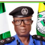 Kogi CP bans use of fireworks, orders prosecution of defaulters