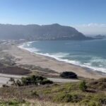 Tsunami warning