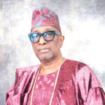 Why Ijebuland remains most tolerant to all