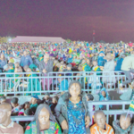 Christmas may be merry again in Plateau