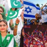 Countries that don't celebrate Christmas