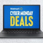 Cyber Monday,