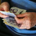 DWP announces Christmas payment dates,