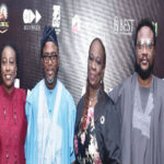 Night of glitz and glamour as AAAN celebrates