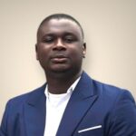 Damilare Olutimehin