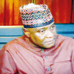 Military handed over power to opportunists who neither understand
