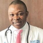 Timeline to appeal judgement nullifying Olaleye’s rape conviction expires Saturday
