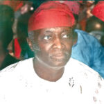 What is more important now is for Nigerians to have