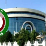ECOWAS, SCDDD partner on security, growth in sub-region