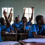 most educated tribes in Nigeria