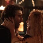 Blake Lively accuses
