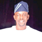 legislative arm structure in Oyo, Implementation of LG autonomy should not inflict