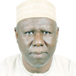 It’s wrong to blame military over constitution
