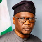 Adamawa govt awards