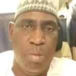 Jigawa NURTW commends Gov Namadi for N117m CNG conversion centre fund