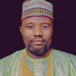 Jigawa independent power station