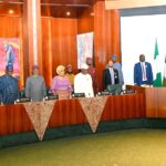 FEC approves 2025 budget proposal