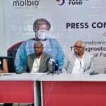 FG acquires 333 advanced tuberculosis diagnostic machines
