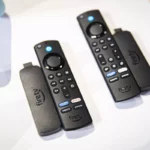 UK: Seven facts about police crackdown on 'Dodgy' firesticks