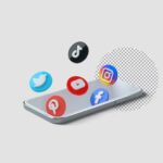 Facebook Graph API Alternatives