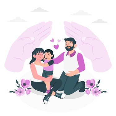 Family Image