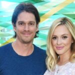 Fearne Cotton divorces