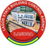 Eviction, demolition threats: LASBCA denies allegations, expresses concern