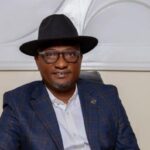 Labour Party in Agege