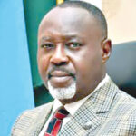 Why I dumped APC