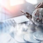 Global Crypto