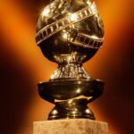 2025 Golden Globe awards