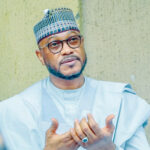 We are adopting multidimesional approach to tackle insecurity, Zamfara permanent Zamfara permanent secretaries