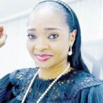 Government must do more to educate
