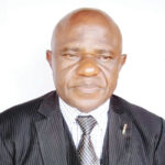 What Nigerian workers need
