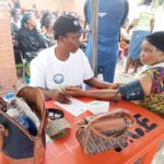 HIV/AIDS remains dangerous