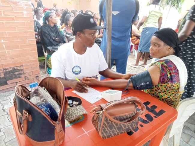 HIV/AIDS remains dangerous