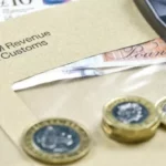 HMRC explains savings tax rules