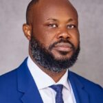 Ebonyi Gov Nwifuru