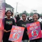 World AIDS Day