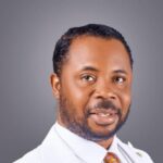 2027: Prophet Ikuru declares intention to contest Lagos governorship seat