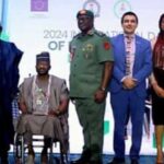 EU tasks FG on full implemention of Disability Act